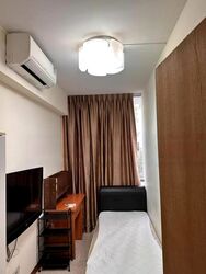 The Linear (D23), Apartment #460693201